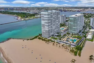 2100 S Ocean Ln, Fort Lauderdale, FL 33316 - Photo 47