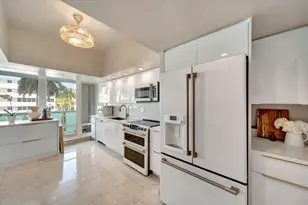 2100 S Ocean Ln, Fort Lauderdale, FL 33316 - Photo 13