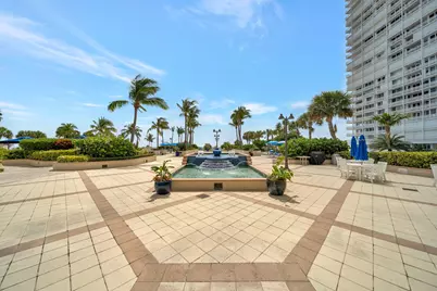 2100 S Ocean Lane #101-102, Fort Lauderdale, FL 33316 - Photo 61