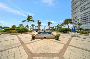 2100 S Ocean Ln, Fort Lauderdale, FL 33316 - Photo 61