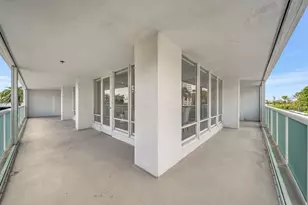 2100 S Ocean Ln, Fort Lauderdale, FL 33316 - Photo 33