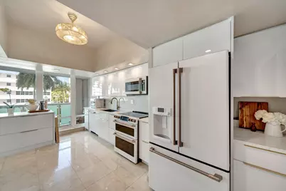2100 S Ocean Lane #101-102, Fort Lauderdale, FL 33316 - Photo 13