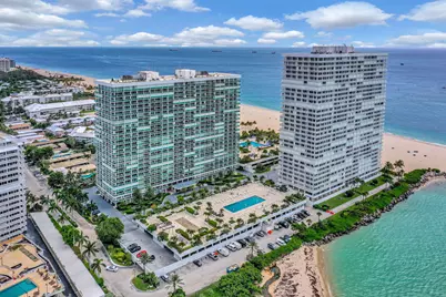 2100 S Ocean Lane #101-102, Fort Lauderdale, FL 33316 - Photo 45