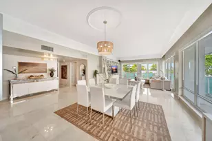 2100 S Ocean Ln, Fort Lauderdale, FL 33316 - Photo 11