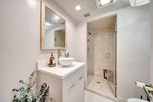 2100 S Ocean Ln, Fort Lauderdale, FL 33316 - Photo 55