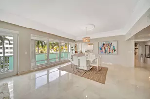 2100 S Ocean Ln, Fort Lauderdale, FL 33316 - Photo 9
