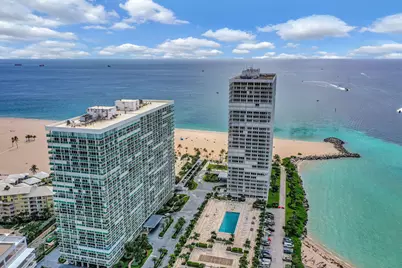 2100 S Ocean Lane #101-102, Fort Lauderdale, FL 33316 - Photo 45
