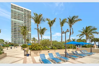 2100 S Ocean Lane #101-102, Fort Lauderdale, FL 33316 - Photo 41