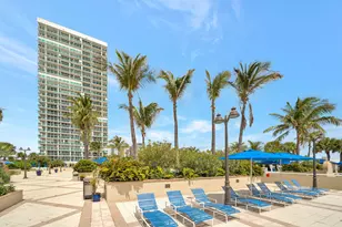 2100 S Ocean Ln, Fort Lauderdale, FL 33316 - Photo 41