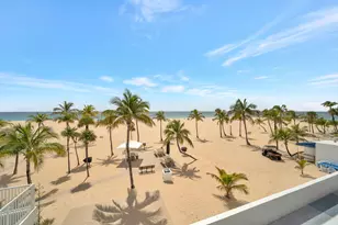 2100 S Ocean Ln, Fort Lauderdale, FL 33316 - Photo 41