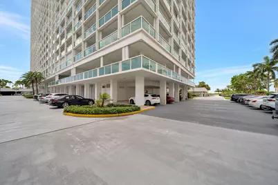 2100 S Ocean Lane #101-102, Fort Lauderdale, FL 33316 - Photo 39