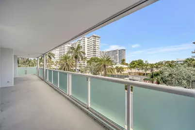 2100 S Ocean Lane #101-102, Fort Lauderdale, FL 33316 - Photo 51