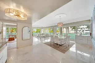 2100 S Ocean Ln, Fort Lauderdale, FL 33316 - Photo 3