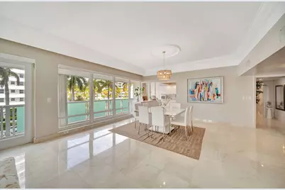 2100 S Ocean Lane #101-102, Fort Lauderdale, FL 33316 - Photo 9
