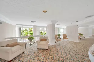2100 S Ocean Ln, Fort Lauderdale, FL 33316 - Photo 59