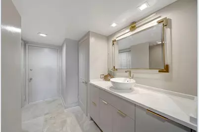 2100 S Ocean Lane #101-102, Fort Lauderdale, FL 33316 - Photo 23