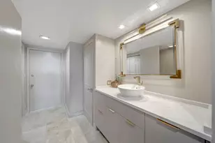 2100 S Ocean Ln, Fort Lauderdale, FL 33316 - Photo 23
