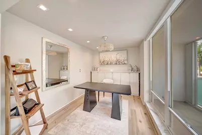 2100 S Ocean Lane #101-102, Fort Lauderdale, FL 33316 - Photo 29