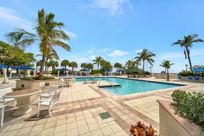 2100 S Ocean Lane #101-102, Fort Lauderdale, FL 33316 - Photo 43