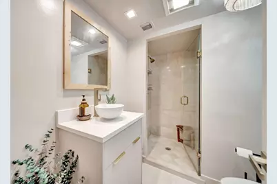 2100 S Ocean Lane #101-102, Fort Lauderdale, FL 33316 - Photo 55