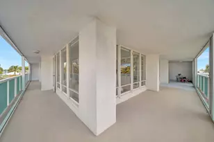 2100 S Ocean Ln, Fort Lauderdale, FL 33316 - Photo 53
