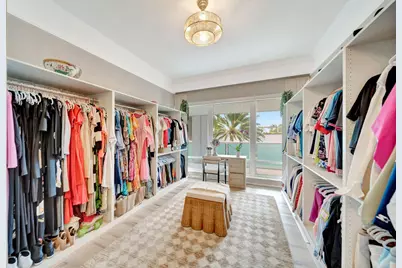 2100 S Ocean Lane #101-102, Fort Lauderdale, FL 33316 - Photo 35