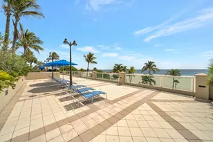 2100 S Ocean Ln, Fort Lauderdale, FL 33316 - Photo 41