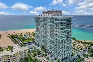 2100 S Ocean Ln, Fort Lauderdale, FL 33316 - Photo 47