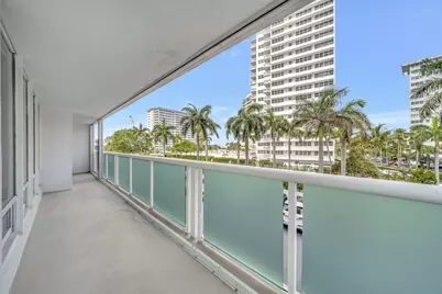 2100 S Ocean Lane #101-102, Fort Lauderdale, FL 33316 - Photo 49