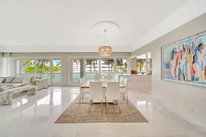 2100 S Ocean Lane #101-102, Fort Lauderdale, FL 33316 - Photo 9