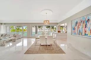 2100 S Ocean Ln, Fort Lauderdale, FL 33316 - Photo 9