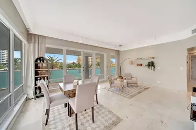 2100 S Ocean Lane #101-102, Fort Lauderdale, FL 33316 - Photo 27