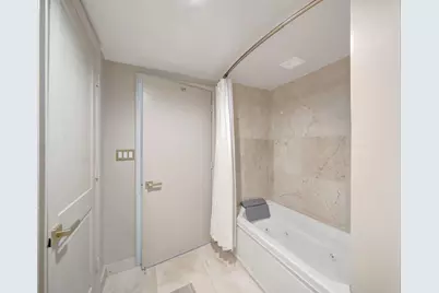 2100 S Ocean Lane #101-102, Fort Lauderdale, FL 33316 - Photo 23