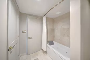 2100 S Ocean Ln, Fort Lauderdale, FL 33316 - Photo 23