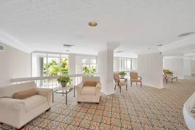 2100 S Ocean Lane #101-102, Fort Lauderdale, FL 33316 - Photo 63