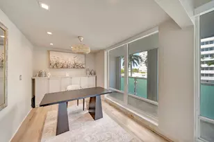 2100 S Ocean Ln, Fort Lauderdale, FL 33316 - Photo 31