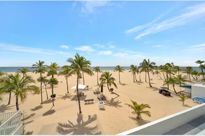 2100 S Ocean Lane #101-102, Fort Lauderdale, FL 33316 - Photo 41