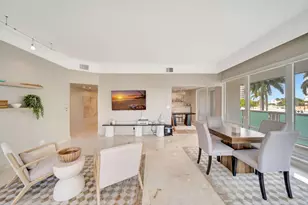 2100 S Ocean Ln, Fort Lauderdale, FL 33316 - Photo 27