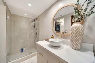 2100 S Ocean Lane #101-102, Fort Lauderdale, FL 33316 - Photo 31