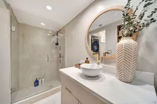 2100 S Ocean Ln, Fort Lauderdale, FL 33316 - Photo 31