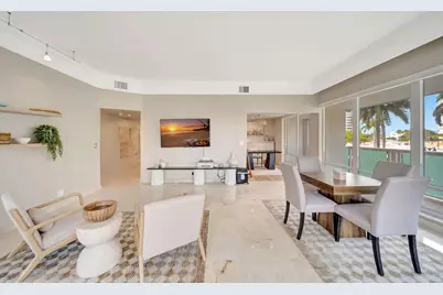 2100 S Ocean Lane #101-102, Fort Lauderdale, FL 33316 - Photo 27