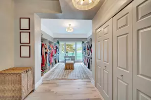 2100 S Ocean Ln, Fort Lauderdale, FL 33316 - Photo 33