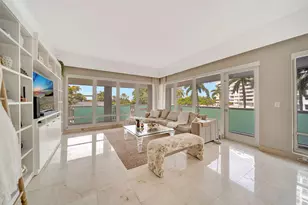 2100 S Ocean Ln, Fort Lauderdale, FL 33316 - Photo 7