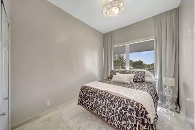 2100 S Ocean Lane #101-102, Fort Lauderdale, FL 33316 - Photo 25