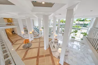 2100 S Ocean Lane #101-102, Fort Lauderdale, FL 33316 - Photo 55