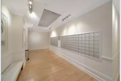 2100 S Ocean Lane #101-102, Fort Lauderdale, FL 33316 - Photo 67