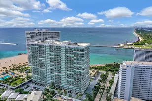 2100 S Ocean Ln, Fort Lauderdale, FL 33316 - Photo 37
