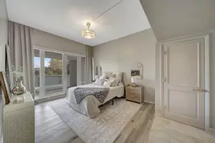 2100 S Ocean Ln, Fort Lauderdale, FL 33316 - Photo 21