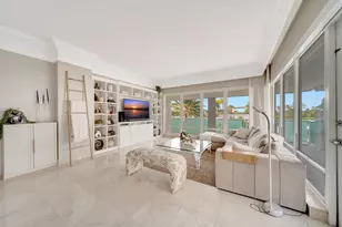 2100 S Ocean Ln, Fort Lauderdale, FL 33316 - Photo 7