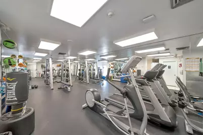 2100 S Ocean Lane #101-102, Fort Lauderdale, FL 33316 - Photo 59